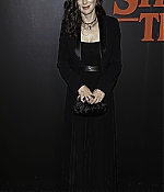WF-strangerthingspremiere_155.jpg
