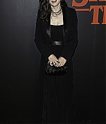 WF-strangerthingspremiere_156.jpg