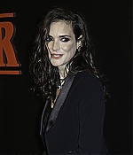 WF-strangerthingspremiere_159.jpg