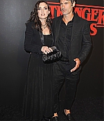 WF-strangerthingspremiere_160.jpg