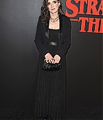 WF-strangerthingspremiere_165.jpg