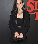 WF-strangerthingspremiere_166.jpg