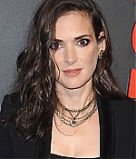 WF-strangerthingspremiere_168.jpg