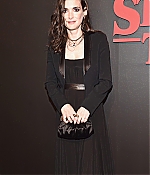WF-strangerthingspremiere_172.jpg