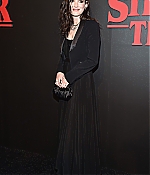 WF-strangerthingspremiere_173.jpg