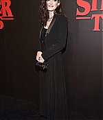 WF-strangerthingspremiere_174.jpg