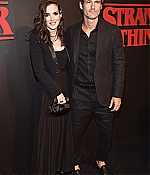 WF-strangerthingspremiere_176.jpg