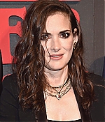 WF-strangerthingspremiere_177.jpg