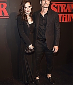 WF-strangerthingspremiere_178.jpg