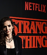 WF-strangerthingspremiere_181.jpg