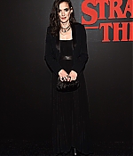 WF-strangerthingspremiere_182.jpg