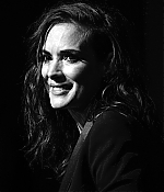 WF-strangerthingspremiere_183.jpg