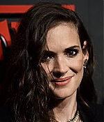 WF-strangerthingspremiere_184.jpg