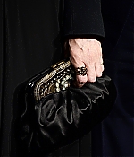 WF-strangerthingspremiere_185.jpg