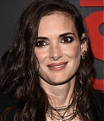 WF-strangerthingspremiere_186.jpg