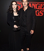 WF-strangerthingspremiere_187.jpg
