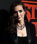 WF-strangerthingspremiere_189.jpg
