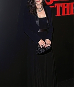 WF-strangerthingspremiere_190.jpg