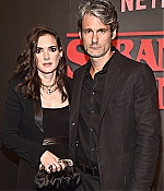 WF-strangerthingspremiere_191.jpg