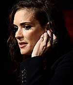 WF-strangerthingspremiere_193.jpg
