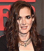 WF-strangerthingspremiere_194.jpg