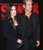WF-strangerthingspremiere_196.jpg