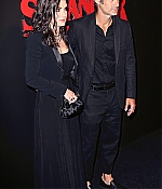 WF-strangerthingspremiere_201.jpg