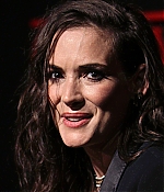 WF-strangerthingspremiere_207.jpg
