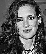 WF-strangerthingspremiere_209.jpg