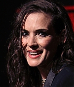 WF-strangerthingspremiere_210.jpg