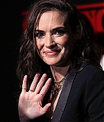 WF-strangerthingspremiere_211.jpg