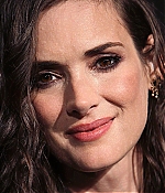 WF-strangerthingspremiere_213.jpg