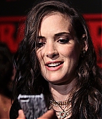 WF-strangerthingspremiere_221.jpg