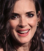WF-strangerthingspremiere_223.jpg