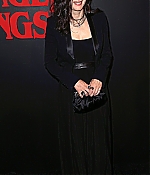 WF-strangerthingspremiere_225.jpg