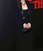 WF-strangerthingspremiere_227.jpg