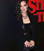 WF-strangerthingspremiere_229.jpg