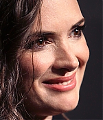 WF-strangerthingspremiere_231.jpg