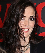 WF-strangerthingspremiere_235.jpg