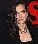 WF-strangerthingspremiere_239.jpg