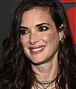 WF-strangerthingspremiere_240.jpg