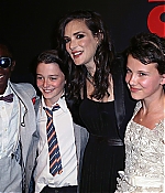 WF-strangerthingspremiere_241.jpg