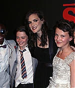WF-strangerthingspremiere_250.jpg