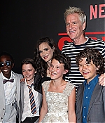 WF-strangerthingspremiere_251.jpg
