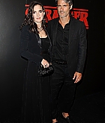 WF-strangerthingspremiere_256.jpg
