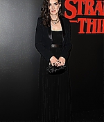 WF-strangerthingspremiere_257.jpg
