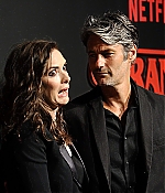 WF-strangerthingspremiere_258.jpg