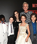 WF-strangerthingspremiere_260.jpg