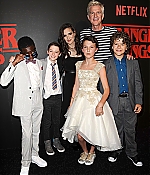 WF-strangerthingspremiere_261.jpg