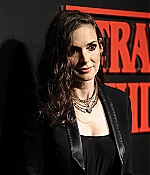WF-strangerthingspremiere_263.jpg